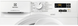 Сушильна машина ELECTROLUX EW6D171YU 916099925 фото 2