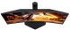 Монiтор TFT AOC 27" C27G4ZXU C27G4ZXU C27G4ZXU фото 12