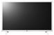Телевізор LG 32LQ63806LC 32LQ63806LC фото 3
