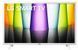 Телевізор LG 32LQ63806LC 32LQ63806LC фото 1