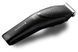 Тример REMINGTON HC3000GP E51 X3 Power-X Series Giftpack 43312560100 фото 3