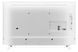 Телевізор LG 32LQ63806LC 32LQ63806LC фото 7