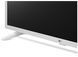 Телевізор LG 32LQ63806LC 32LQ63806LC фото 4