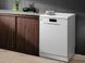 Посудомийка 60см ELECTROLUX ESA47210SW 911514097 фото 6