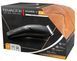 Тример REMINGTON HC3000GP E51 X3 Power-X Series Giftpack 43312560100 фото 7
