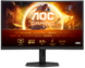 Монiтор TFT AOC 27" C27G4ZXU C27G4ZXU C27G4ZXU фото 1