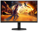 Монiтор TFT AOC 27" C27G4ZXU C27G4ZXU C27G4ZXU фото 11