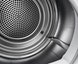 Сушильна машина ELECTROLUX EW6D171YU 916099925 фото 4