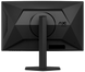 Монiтор TFT AOC 27" C27G4ZXU C27G4ZXU C27G4ZXU фото 4