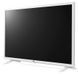 Телевізор LG 32LQ63806LC 32LQ63806LC фото 2