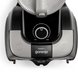 Пилосос циклонний GORENJE VCE01TABKG 744804 фото 13