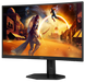 Монiтор TFT AOC 27" C27G4ZXU C27G4ZXU C27G4ZXU фото 9