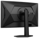 Монiтор TFT AOC 27" C27G4ZXU C27G4ZXU C27G4ZXU фото 10