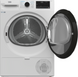 Сушильна машина BEKO B5T68243 7188236480 фото 4