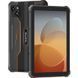 Планшет OUKITEL RT3pro 8" 4/128GB LTE Orange (RT3pro_Orange) RT3pro_Orange фото 10