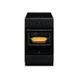 Плита Electrolux LKR520275K LKR520275K фото 1