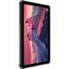 Планшет OUKITEL RT9 6/256GB LTE Black (6931940766845) 6931940766845 фото 5