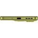 Смартфон Motorola G86 8/256GB Golden Cypress PB7L0115RS фото 8