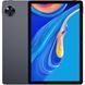 Планшет Doogee U11 11" 4/128GB Wi-Fi Grey 6923740240120 фото 7