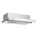 Витяжка кухонна GRANADO Telde 603-700 white glass (GCH16355) GCH16355 фото 2