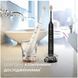 Зубна електрощітка PHILIPS Sonicare DiamondClean HX9914/69 фото 15
