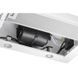Витяжка кухонна GRANADO Telde 603-700 white glass (GCH16355) GCH16355 фото 7