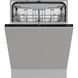 Посудомийна машина Gorenje GV16E1 GV16E1 фото 1