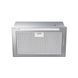 Витяжка кухонна Samsung NK52FG454CS/UR NK52FG454CS/UR фото 4