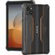 Планшет OUKITEL RT3pro 8" 4/128GB LTE Orange (RT3pro_Orange) RT3pro_Orange фото 11