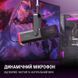 Мікрофон Fifine AM8 USB/XLR Black (AM8) AM8 фото 9