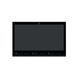 Варочна поверхня Electrolux EIV87671 EIV87671 фото 1