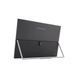 Монітор ASUS ZenScreen MB27ACF ZenScreen MB27ACF фото 5