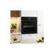 Духова шафа Gorenje електрична BFS6148B BFS6148B фото 9