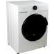 Пральна машина Midea MF200W80WB/W-UA MF200W80WB/W-UA фото 3