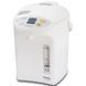 Електрочайник Panasonic NC-EG3000WTS NC-EG3000WTS фото 1