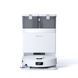 Пилосос Ecovacs DEEBOT T30CDLX71 WHITE (DLX71 WHITE) DLX71 WHITE фото 3