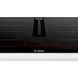 Варочна поверхня Bosch PXX875D67E PXX875D67E фото 5