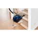 Пилосос Bosch контейнерний BGS21X320 BGS21X320 фото 4