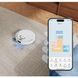 Пилосос Ecovacs DEEBOT T30CDLX71 WHITE (DLX71 WHITE) DLX71 WHITE фото 11