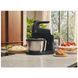Міксер Electrolux ESM4B ESM4B фото 9
