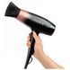 Фен Remington Rose Shimme D5305 D5305 фото 2
