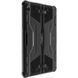 Планшет OUKITEL RT9 6/256GB LTE Black (6931940766845) 6931940766845 фото 12