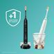 Зубна електрощітка PHILIPS Sonicare DiamondClean HX9914/69 фото 18