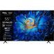 Телевізор TCL 55C6KS 55C6KS фото 1