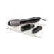 Фен-щітка Babyliss Style Smooth AS128E AS128E фото 2