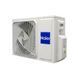 Кондиціонер Haier AS35XCAHRA/1U35MEHFRA-1 AS35XCAHRA/1U35MEHFRA-1 фото 7