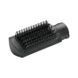 Фен-щітка Babyliss Style Smooth AS128E AS128E фото 5