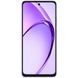 Смартфон Oppo A3 6/256GB Starry Purple OFCPH2669_PURPLE фото 2