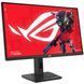 Монітор ASUS XG279CNS XG279CNS фото 2