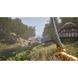 Гра Sony The Elder Scrolls IV Oblivion Remastered Deluxe Edition, BD (1181853) 1181853 фото 6